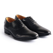 CLASSIC OXFORD - OF18
